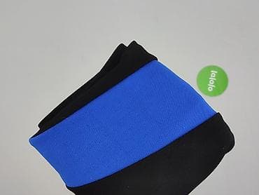 carry spodnice: Spódnica damska, rozmiar S — 4