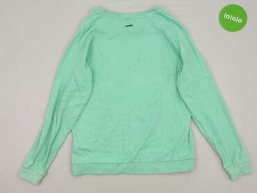 franz kafka t shirty: Kangaroos, Bluza damska
, rozmiar M — 3