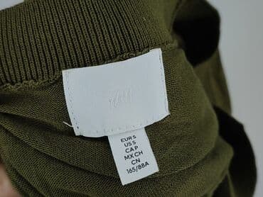 super hk sweter: H&M, Sweter damski, rozmiar S — 4