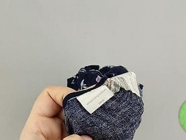 swetry monnari: Monnari, Bluzka damska, rozmiar M — 5