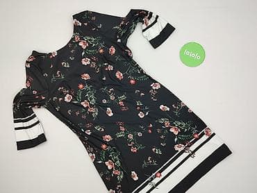 stan body: F&F, Sukienka damska, rozmiar S — 2
