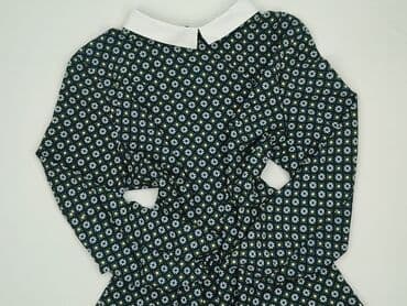 Ulubione, Bluzka damska, rozmiar 2XL