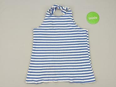 afibel bluzki: Beloved, Top damski, rozmiar 2XL — 2