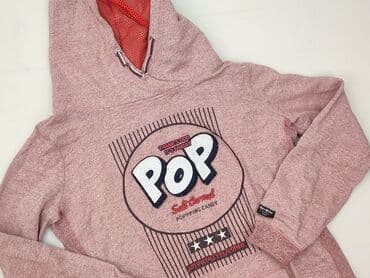 Cropp, Women`s hoodie, size XL (EU 42)