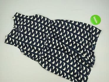 sukienki z piórami: Atmosphere, Sukienka damska, M — 3