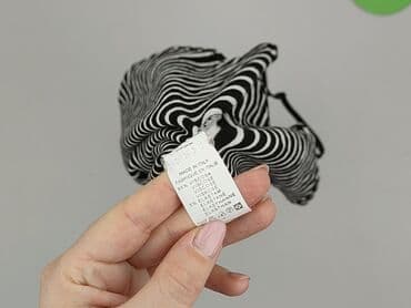 apart sukienki letnie: Sukienka damska, rozmiar S — 4