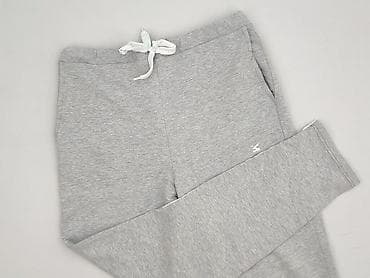 drip dresy: Spodnie dresowe damskie, rozmiar S — 1