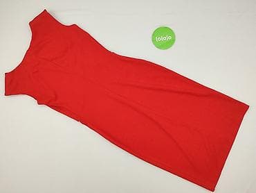 lemonada spodnie dresowe: Lemon Explore, Sukienka damska, rozmiar XS — 3