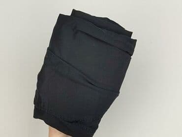 even odd buty: Street One, Material trousers for women, size S — 6