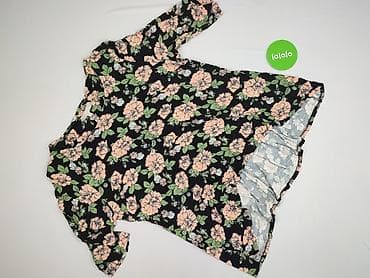 tuniki: Anthology, Sukienka damska, rozmiar 5XL — 2