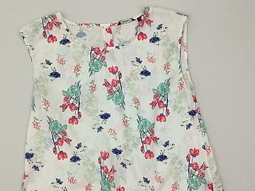 kurtki esmara: Esmara, Bluzka damska, rozmiar M — 1