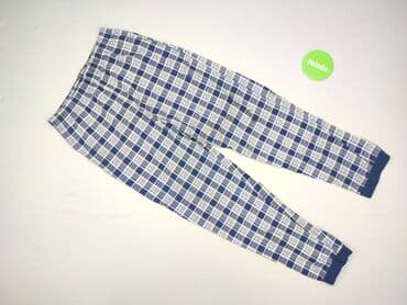 спортивні костюми чоловічі польща: Trousers for men, L (EU 40), condition - Perfect — 2