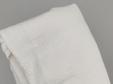 majtki na szydełku wzory: Bluzka damska, 2XL — 7