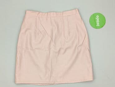 spódnice river island: River Island, Spódnica damska, rozmiar M — 2