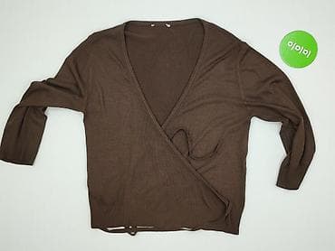 sweter wojan: Sweter damski, rozmiar M — 2