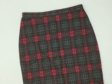 spódnice z kontrafałdą: Greenpoint, Women`s skirt, S — 1