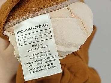 buty prada olx: Spódnica damska, rozmiar S — 5