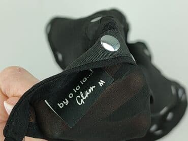 koszulka by o la la: By o la la. !, Bluza damska
, M — 4