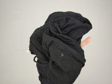 joggery bawełniane damskie: Spodnie materiałowe damskie, rozmiar XS — 5