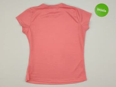 koszulka m: T-shirt damski, rozmiar M — 3
