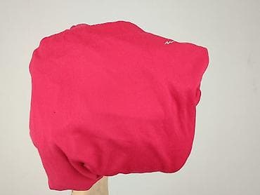 ccc buty stich: T-shirt damski, rozmiar M — 6