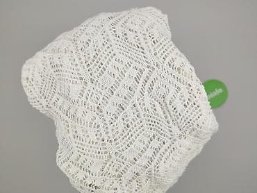 bonmarche sweter: Bonmarche, Kardigan damski, rozmiar XL — 5
