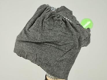 bluzki cekiny: Bluzka damska, rozmiar S — 4