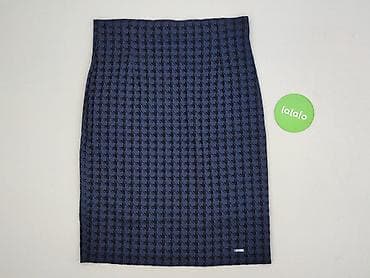 Спідниці: Спідниця жіноча, розмір 3XL — 2