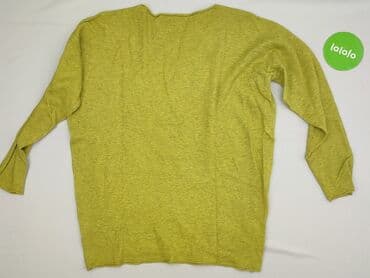 monnari bluzy: Monnari, Bluzka damska, rozmiar XL — 3