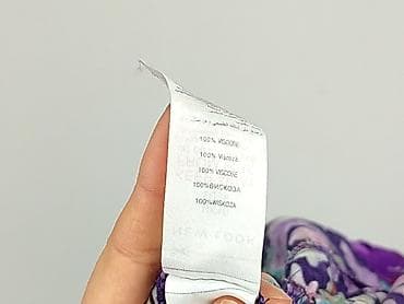 garnitur cocomore: New Look, Kombinezon damski, rozmiar M — 6