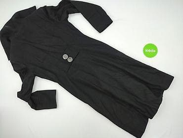 orsay plaszcze: Orsay, Trencz damski, rozmiar S — 3