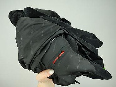 second hand cieszyn: Pierre Cardin, Marynarka dla mężczyzn, rozmiar L — 4