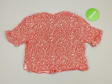 tesco f: New Look, Bluzka damska, rozmiar S — 3