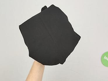 zara pl: Zara, Bluzka damska, rozmiar S — 5