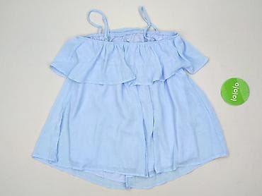 shein bluzki boho: Shein, Sukienka damska, rozmiar XS — 3