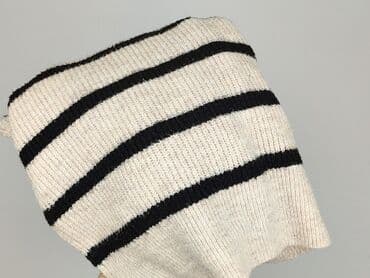 Swetry: Sinsay, Sweter damski, rozmiar M — 5