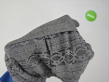 grey wolf sukienki boho: Sukienka damska, rozmiar S — 4