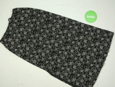 długie spódnice plus size: Women`s skirt, size S (EU 36) — 2