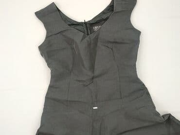 prosta i elegancka sukienka: SIMPLE, Сукня жіноча, розмір M — 2