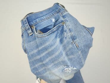 destination jeans: Aeropostale, Jeansy damskie, rozmiar S — 7