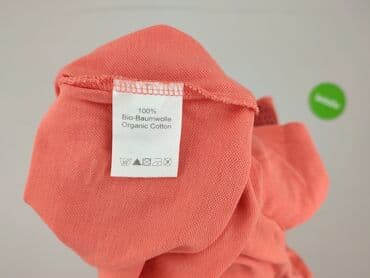 prl koszula: Koszulka polo dla mężczyzn, rozmiar XL — 5