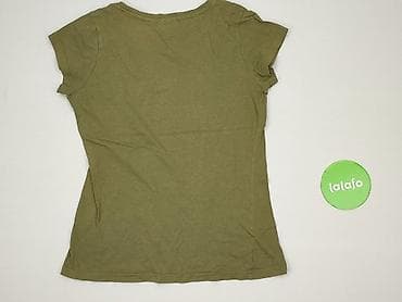 beloved shirt: Beloved, T-shirt damski, rozmiar M — 4