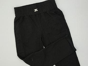 air force 1: Spodnie dresowe damskie, rozmiar XL — 1