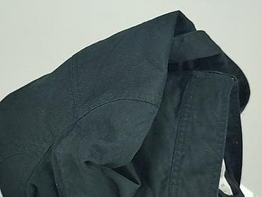 49 cm: H&M, Kurtka przejściowa damska, rozmiar XL — 7