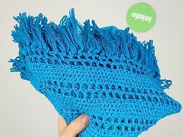 indyjska: Ombre, Sukienka damska, rozmiar One size — 4