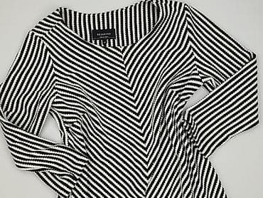 mohito sukienka boho: Reserved, Sukienka damska, rozmiar M w lalafo.pl — 1 mohito sukienka boho: Reserved, Sukienka damska, rozmiar M — 1