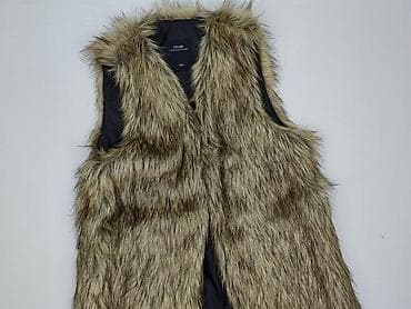 house m: House, Women`s waistcoat, size XS — 1