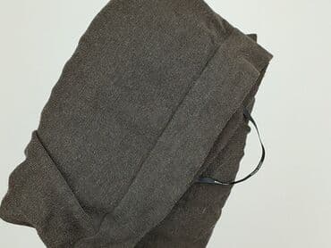 swetry vila: Vero Moda, Kardigan damski, rozmiar XL — 6