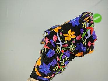 zara garnitury: Zara, Sukienka damska, rozmiar S — 5