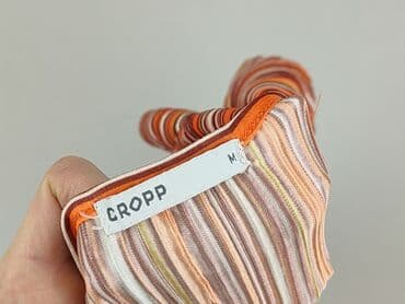 cropp body: Cropp, Bluzka damska, rozmiar M — 4